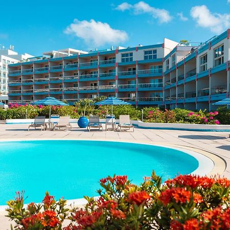 Royal Islander Club Resort La Terrasse Lowlands Exterior photo