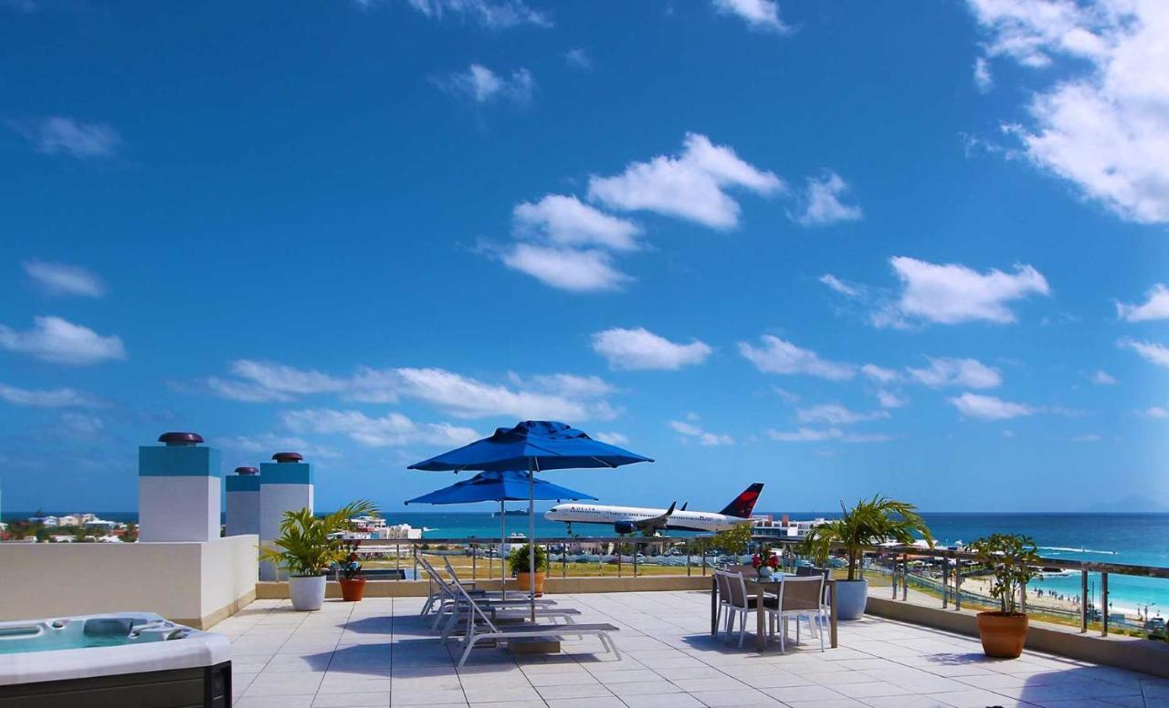 Royal Islander Club Resort La Terrasse Lowlands Exterior photo